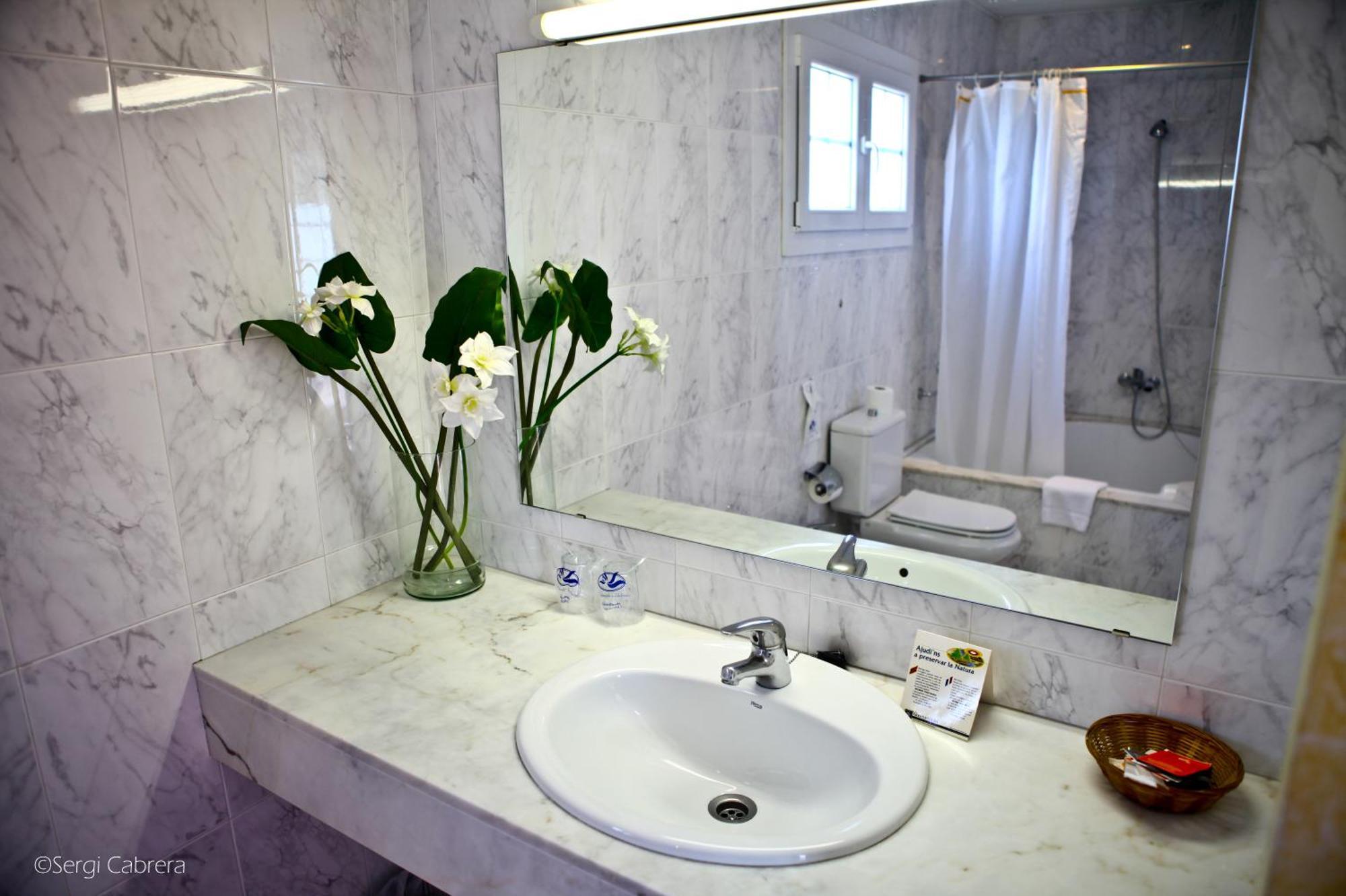 Hotel Pintor Marsa Tárrega 외부 사진