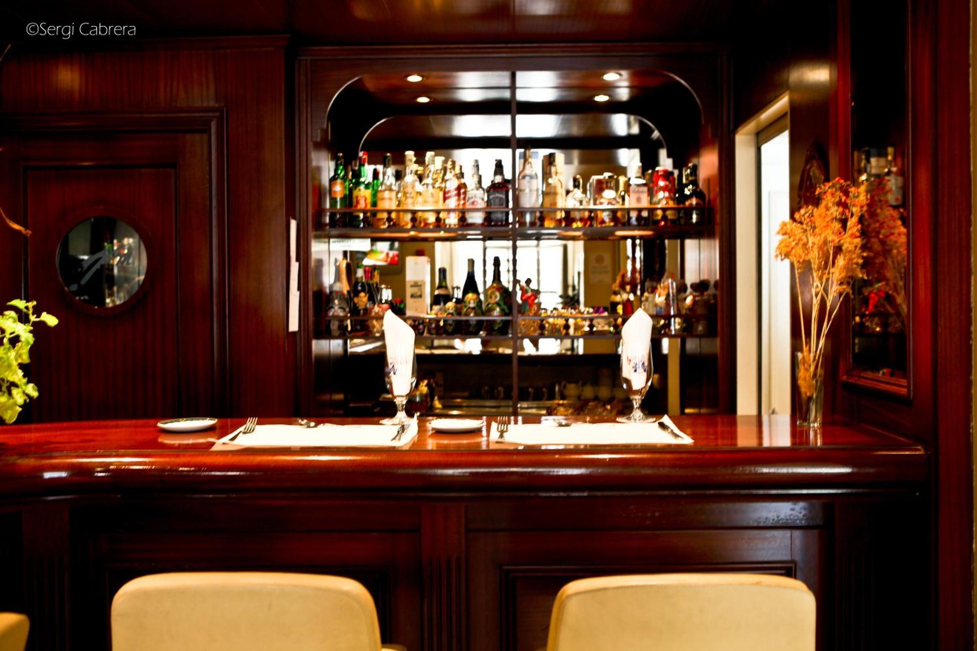 Hotel Pintor Marsa Tárrega 외부 사진