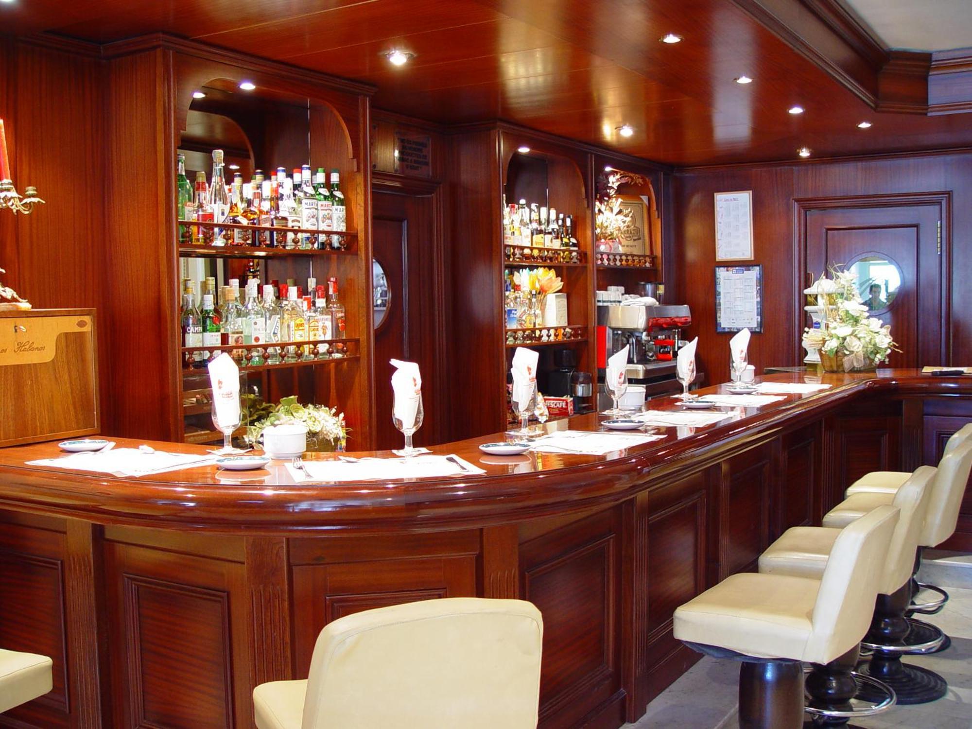Hotel Pintor Marsa Tárrega 외부 사진