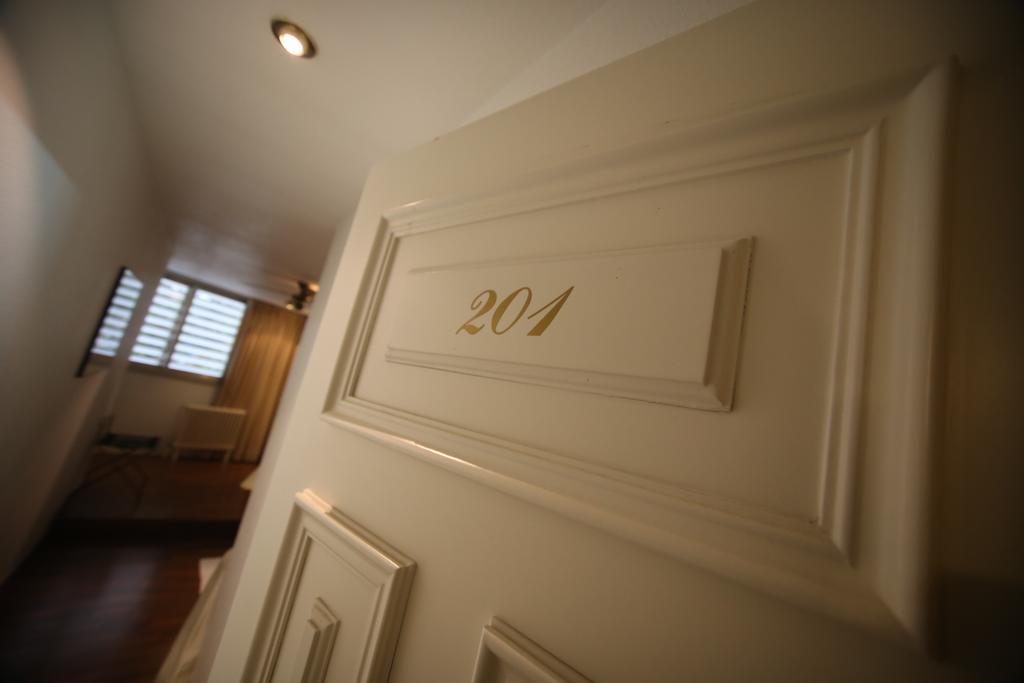 Hotel Pintor Marsa Tárrega 외부 사진