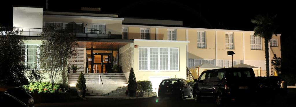 Hotel Pintor Marsa Tárrega 외부 사진